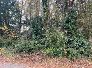 0 Anderson Extension Dr, Spartanburg, SC 29302