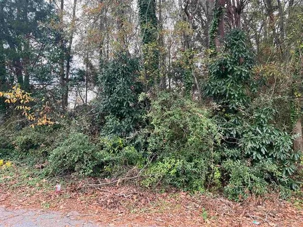 0 Anderson Extension Dr, Spartanburg, SC 29302