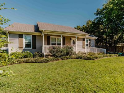 5320 Candy Cane Ct, Murfreesboro, TN, 37129