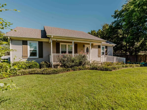 5320 Candy Cane Ct, Murfreesboro, TN 37129