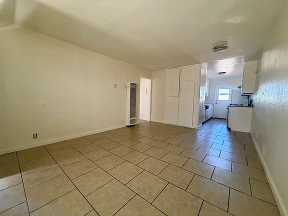 2nd image of 1126 Raymond Ave APT 2