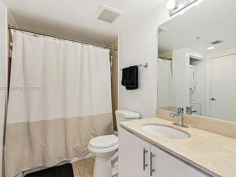 1750 N Bayshore Dr #5611 — Photo 13