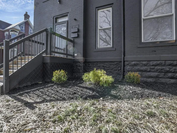 269 S 18th St, Columbus, OH 43205