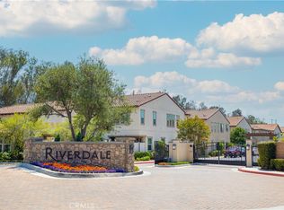 205 W 47th St, Long Beach, CA 90805