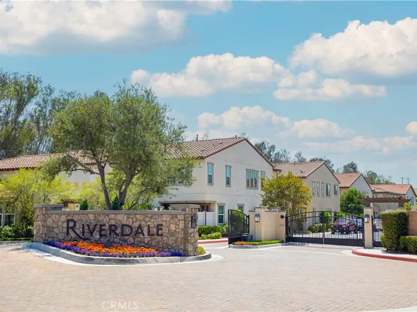 205 W 47th St, Long Beach, CA 90805