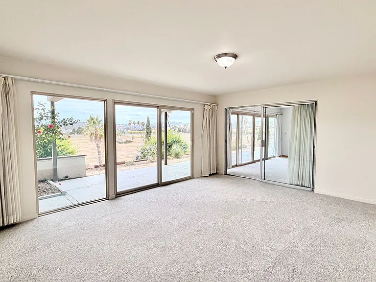 44 Via Casitas — Photo 47