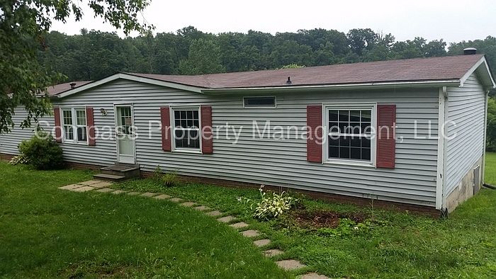 1st image of 112 Engletown Rd