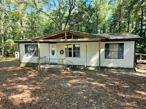 105 Mustang Dr, Cusseta, GA 31805
