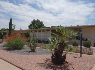 3731 E Glenrosa Ave, Phoenix, AZ 85018