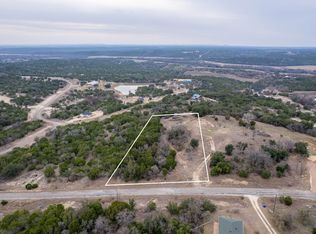 2630 Jimmy Houston Way, Bluff Dale, TX 76433