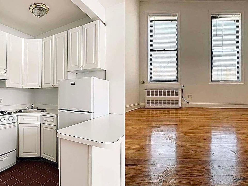 1st image of 421 E 9th St #2E