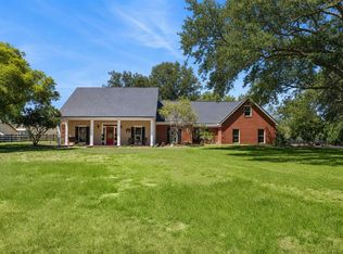 14951 Thoroughbred Ln, Montverde, FL 34756