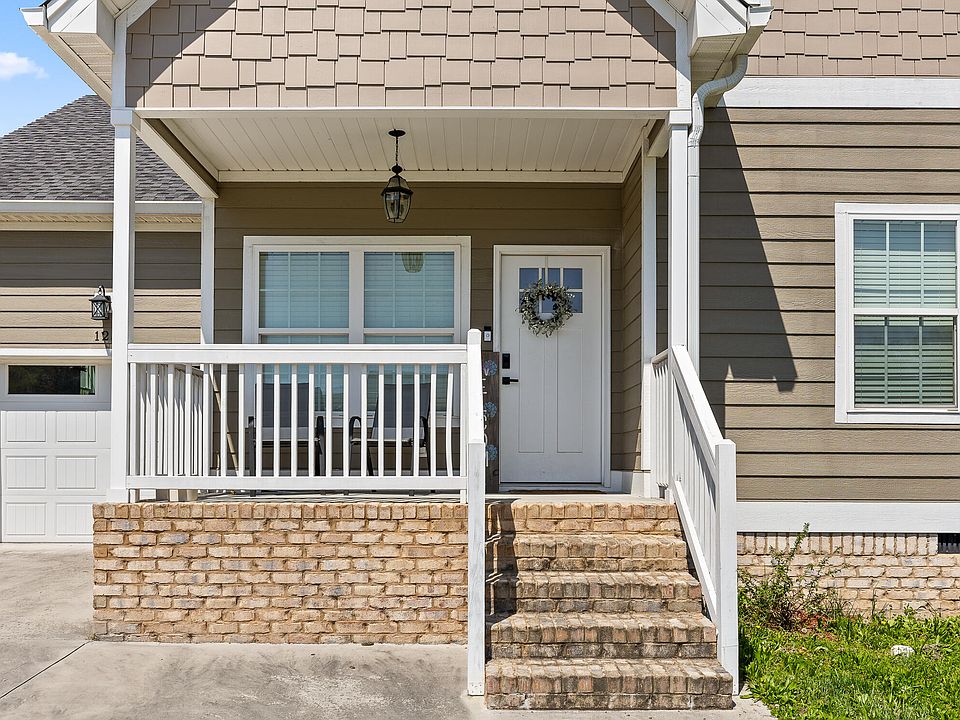 123 Winesap Way SW, Cleveland, TN 37311 Zillow