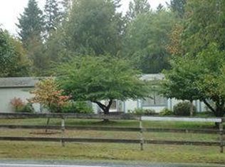 3317 Cooper Point Rd NW, Olympia, WA 98502