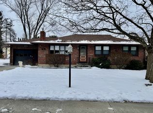 506 Winston Dr, Endwell, NY