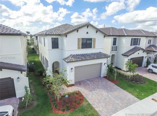 3554 W 97th St #0, Hialeah, FL 33018