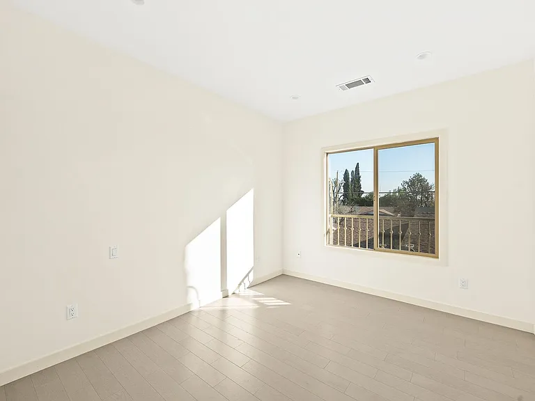 Cat King Llc (Tca) — Photo 29
