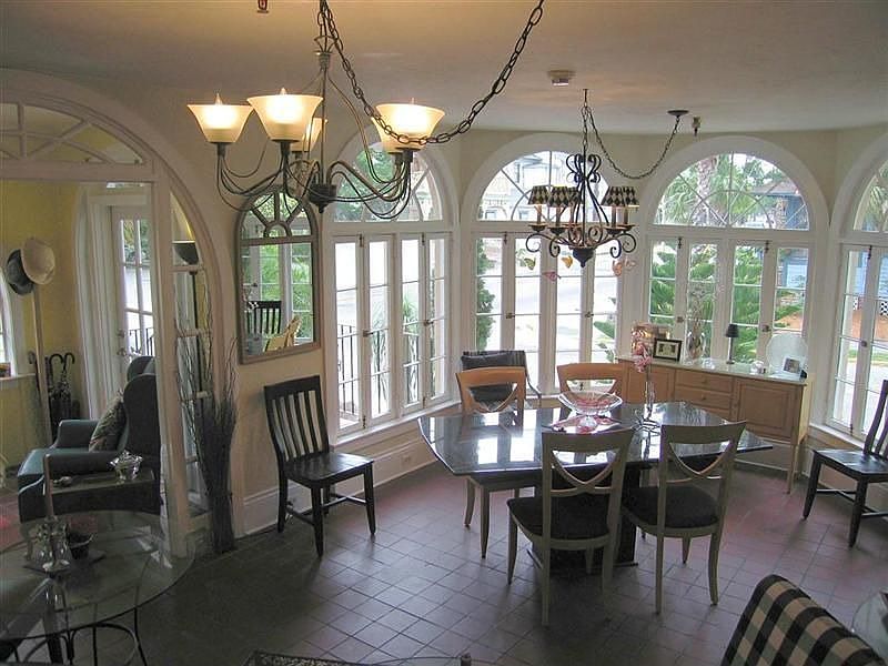 20 Cordova St, Saint Augustine, FL 32084 Zillow