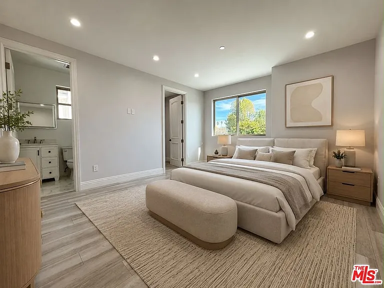 6723 Sunnyslope Ave — Photo 9