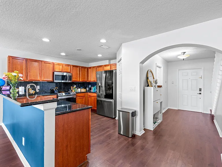 948 Imperial Lake Rd — Photo 5
