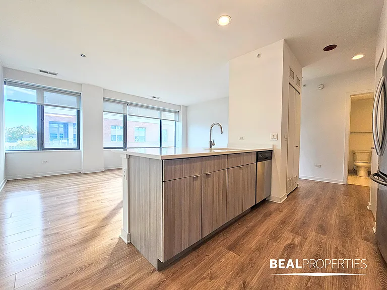 558 W Webster — Photo 30