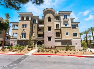 128 Los Cabos Dr UNIT 302, Las Vegas, NV 89144