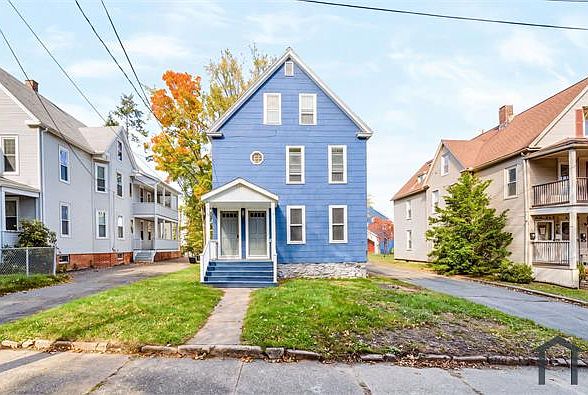 1st image of 87 Hitchcock St #3