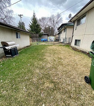 3rd image of 8918 88th Ave NW