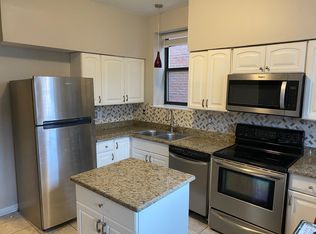 5774 McPherson Ave UNIT 1, Saint Louis, MO 63112