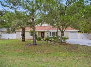 3 Indian Trl, Hilton Head Island, SC 29926