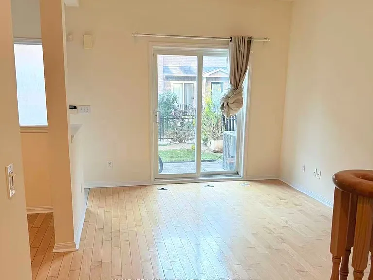 8 Cox Blvd #20 — Photo 5