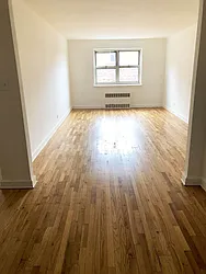 Rented by Contact Realty