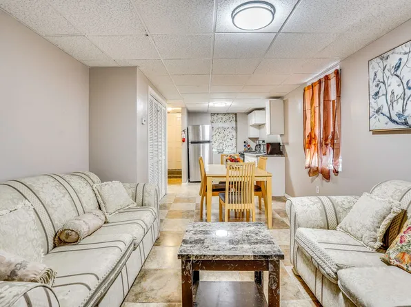94 Winter St #Id1641618p, Saugus, MA 01906