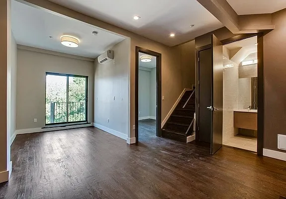 Rented by Bold New York | media 1