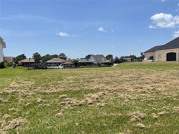 5th image of 436 San Cristobal Ct