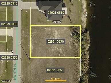 1st image of 1707 NW 9th Pl
