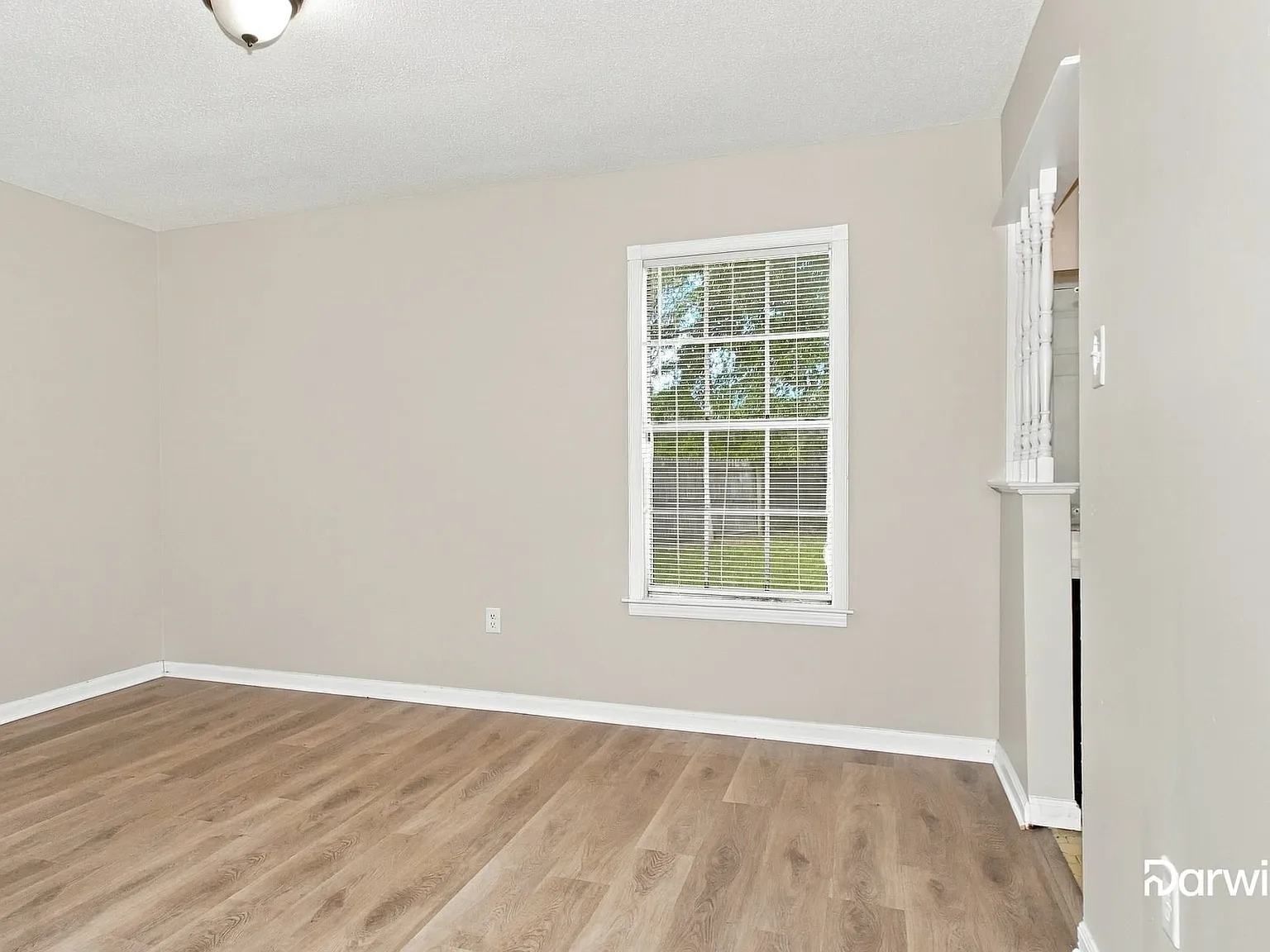 4 bed, 2.0 bath, 1610 sqft, $1,435 — Photo 4