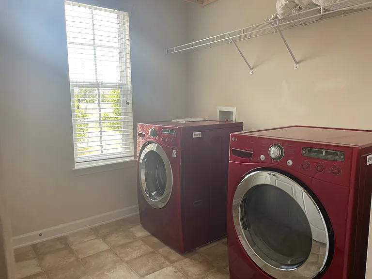 3154 Cranberry Ridge Dr — Photo 4