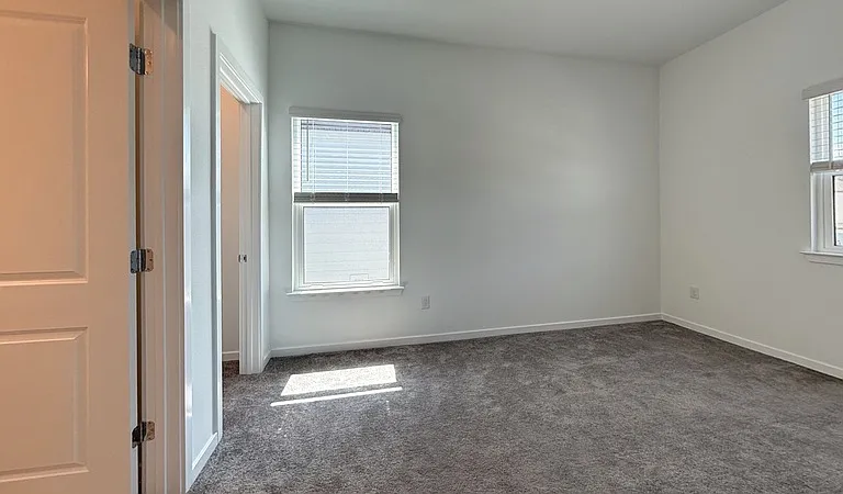 12652 Glenn Creek Dr — Photo 15