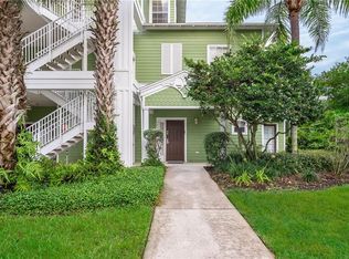 804 Gran Bahama Blvd, Davenport, FL 33837