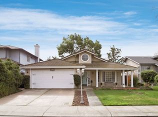 9423 Tuscany Cir, Stockton, CA