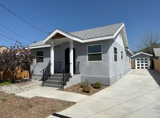 513 Archwood Pl, Altadena, CA 91001