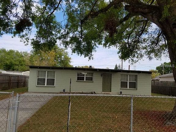 2nd image of 3212 Delray Dr