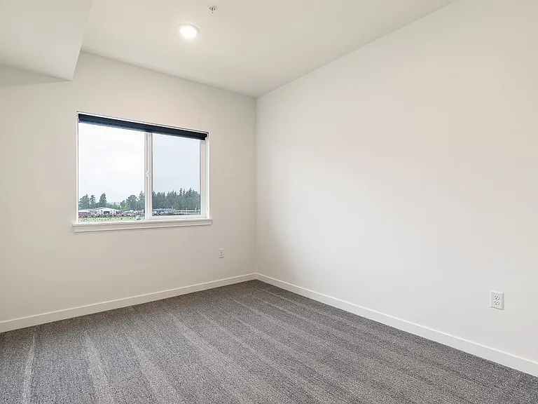 City Gate Apartments: Your New Dream Apartment — Photo 72