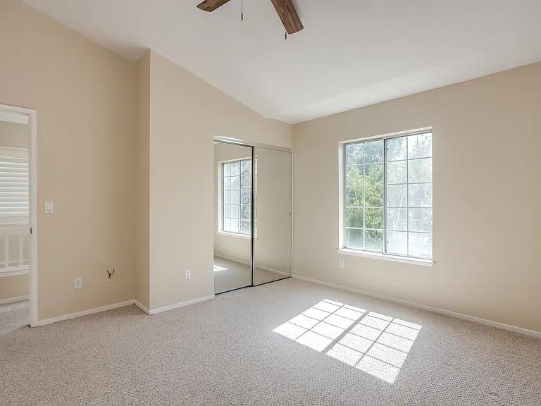 1831 Sterling Lndg — Photo 19
