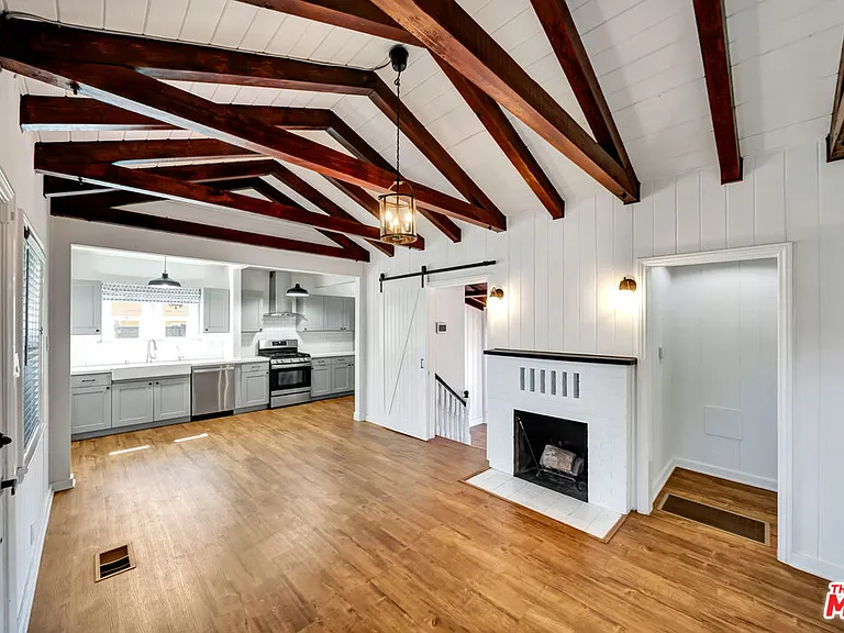 10509 Wilsey Ave — Photo 13