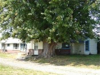 4th image of 19711 Sargent Rd SW
