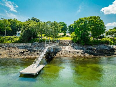 84 & 86 Bay View Street, Camden, ME, 04843
