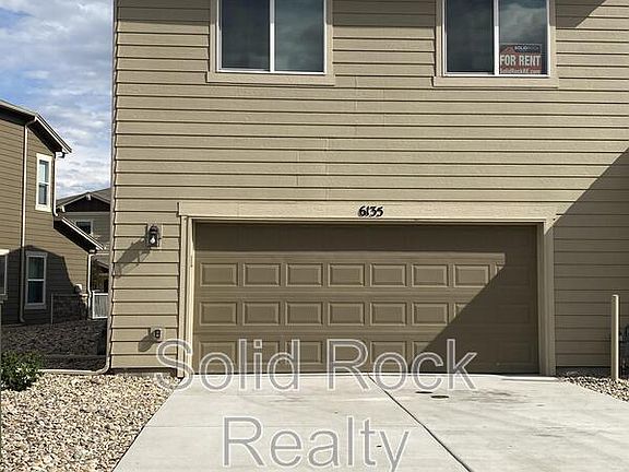 5th image of 6135 White Wolf Point