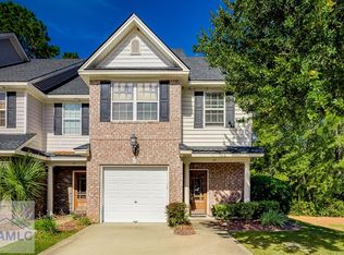 40 Weslyn Park Dr, Savannah, GA 31419